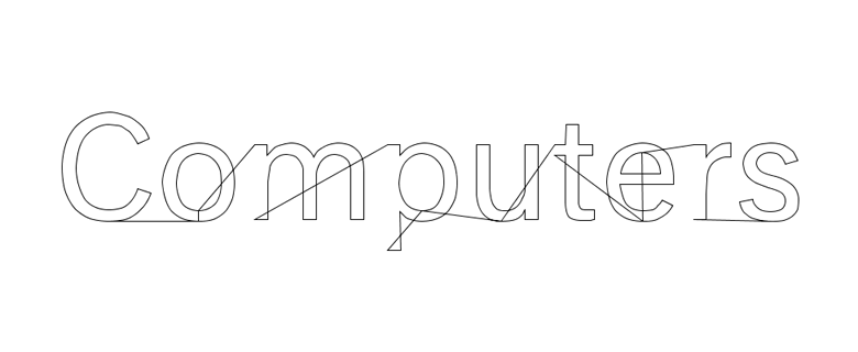 typography-01