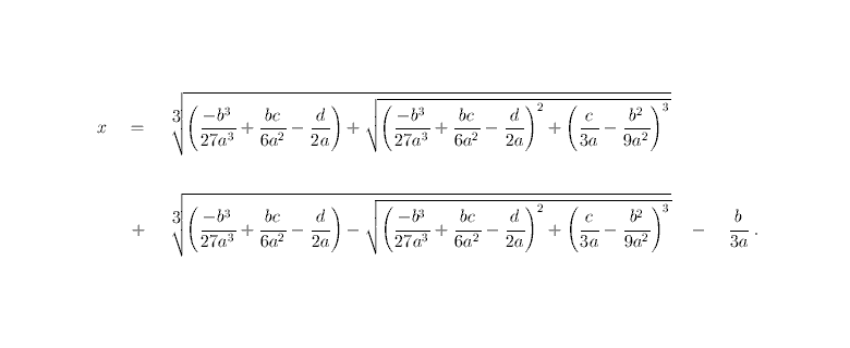 third-degree-polynomial